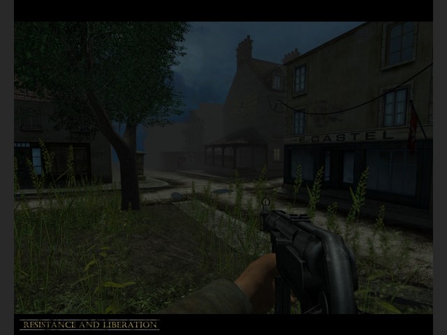 In-Game Picture von der Map "rnl_eglise"